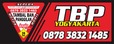 tambalbanindonesia.com